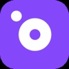 Orbit.app