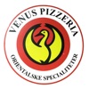 Venus Pizza