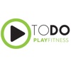 ToDo PlayFitness