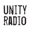 Unity Radio