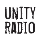 Top 20 Music Apps Like Unity Radio - Best Alternatives
