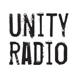 Unity Radio