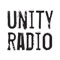 Unity Radio is an independent multi-media platform influencing its target audience of between 15-40yrs across the Greater Manchester region