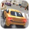 Exceed Speed Car: Driving Car HighWay is the amazing realistic 3D drift racing simulation for players in Racing world Racing Fever, with super efficient game controls and fun to play