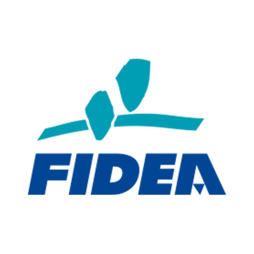 Fidea Assistance