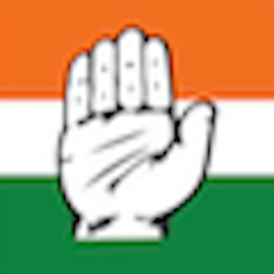 Indian National Congress