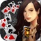 Ever wanted to play more than just Windows Solitaire, Spider Solitaire, or Draw One