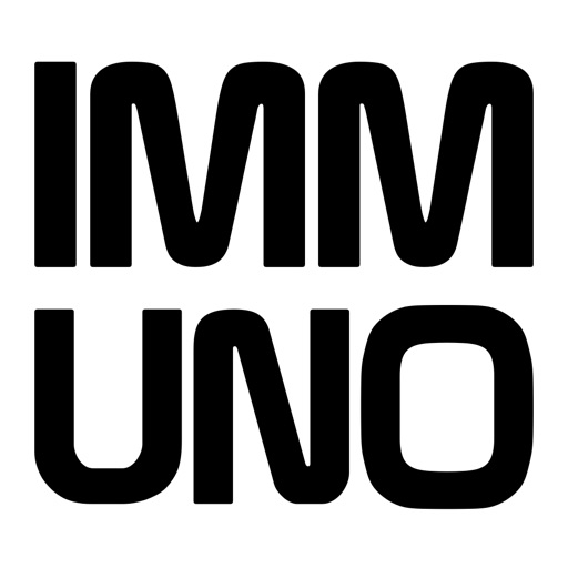 Immuno icon