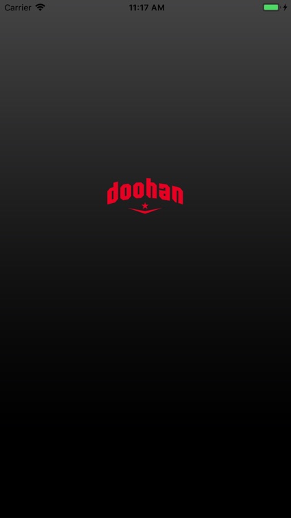 Doohan Manager Pro