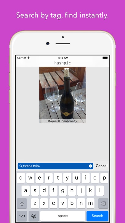 hashpic screenshot-3