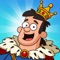 Become the lord and master of a real medieval castle