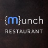 JoinMunch