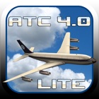 Top 30 Games Apps Like ATC 4.0 Lite - Best Alternatives