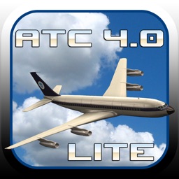 ATC 4.0 Lite