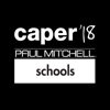 Paul Mitchell Schools Caper