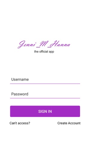 Jenni_M_Hanna(圖4)-速報App