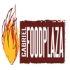 Foodplaza Gabriel