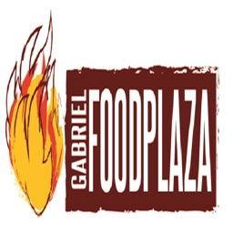 Foodplaza Gabriel