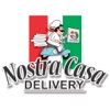 Nostra Casa Delivery
