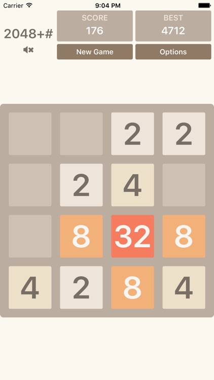 2048+# screenshot-3