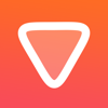 no app image