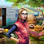 Secret camp