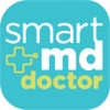 SmartMD Doctor