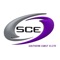 SCE is Corpus Christi's premier Gymnastics and Cheer facility for kids