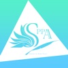 SPPA