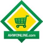 AHWONLINE