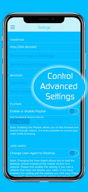 Video And Tv Cast For Samsung >> Video Tv Cast Samsung Tv On The App Store Video And Tv Cast For Samsung >> Video Tv Cast Samsung Tv On The App Store