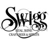 Swigg Wine Shop