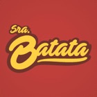 Top 23 Food & Drink Apps Like Senhora Batata Delivery - Best Alternatives