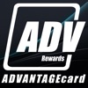 AdvantageCard