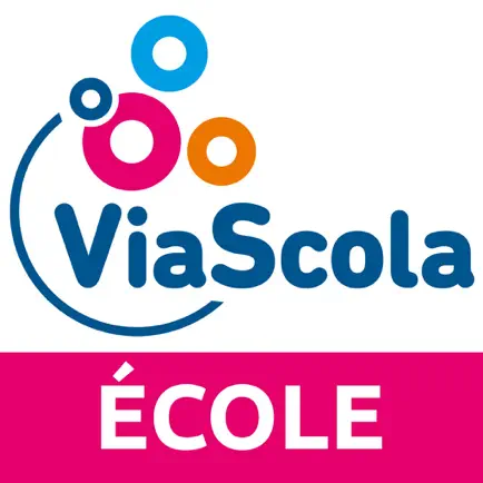 ViaScola Ecole Читы