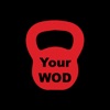 Your WOD