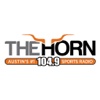 THE HORN AUSTIN