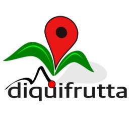 DiQuiFrutta