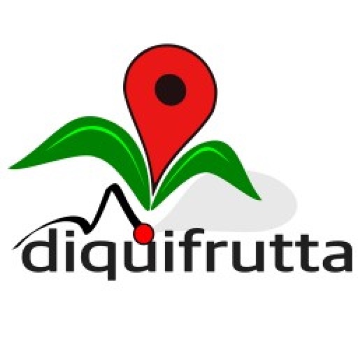 DiQuiFrutta