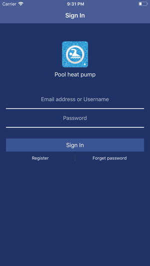 Pool panel(圖1)-速報App