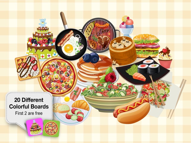 baby chef on the app store baby chef on the app store