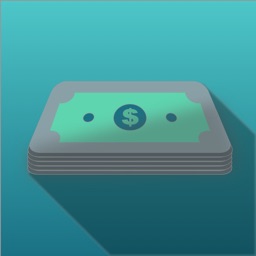 iOweYou - Loans Tracker
