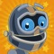 The Kids A-Z mobile app delivers interactive learning content for Raz-Plus, Raz-Kids, Headsprout, and Science A-Z anytime, anywhere