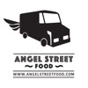 Angel Street Food, Corbridge