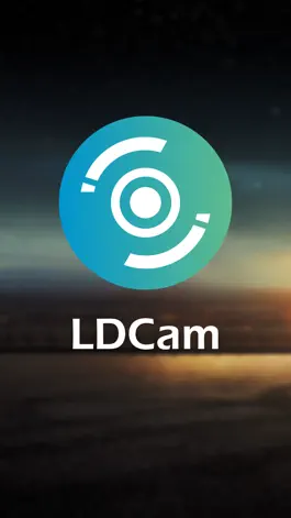 Game screenshot LDCam mod apk
