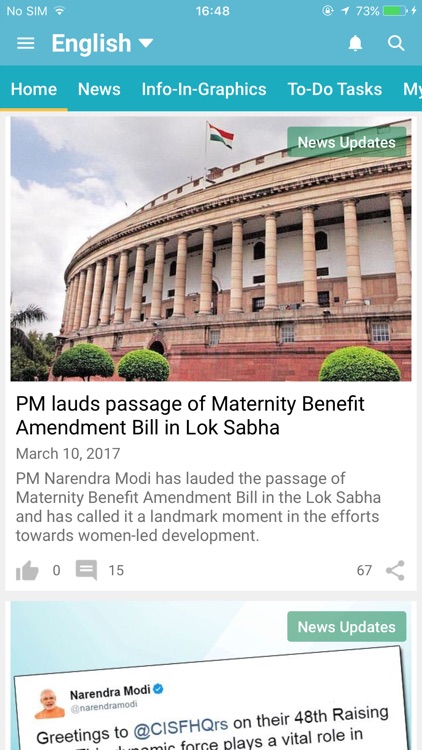 Narendra Modi