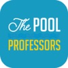Pool Professor miniclip pool 