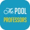 Let the Pool Professors help take the mystery out of science of pool ownership