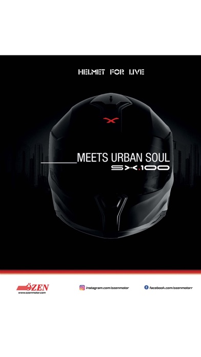 Motoron Motorcycle Ma... screenshot1