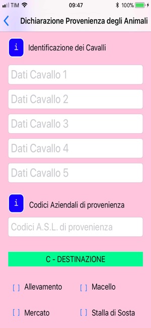 Modello4(圖3)-速報App